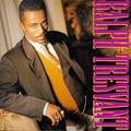 MiilionTrack Catalogue: Ralph tresvant - Ralph tresvant