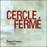 MiilionTrack Catalogue: CERCLE FERME - Douce France