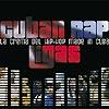 MiilionTrack Catalogue: CUBAN RAP LIGAS - 100% Cuba ? Hip Hop compilation