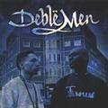 MiilionTrack Catalogue: DEBLE MEN - Tout systme a une faille