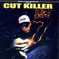 MiilionTrack Catalogue: cut killer - R&B 7