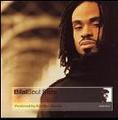 MiilionTrack Catalogue: bilal - soul sista