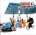 MiilionTrack Catalogue: DRIVER - SWING POPOTIN