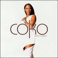 MiilionTrack Catalogue: Coko - Hot Coko