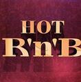 MiilionTrack Catalogue: Hot R'n'b 2002 (CD Album) - Hot R'n'b 2002 (CD Album)