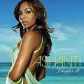 MiilionTrack Catalogue: Ashanti - Chapter 2 (CD Album)