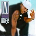 MiilionTrack Catalogue: MASE - HARLEM WORLD