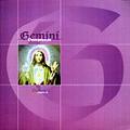 MiilionTrack Catalogue: GEMINI - OMNIPRESENT