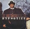 MiilionTrack Catalogue: NOTORIOUS B.I.G. - HYPNOTIZE (biggie, biggie?)