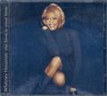 MiilionTrack Catalogue: Withney houston - My love is your love