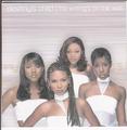 MiilionTrack Catalogue: DESTINY's CHILD - The wryting's on the wall