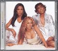 MiilionTrack Catalogue: DESTINY's CHILD - Survivor