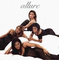 MiilionTrack Catalogue: Allure - Allure