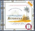 MiilionTrack Catalogue: Nuyorican Soul - Nuyorican Soul