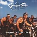 MiilionTrack Catalogue: Jagged Edge - Jagged  little Thrill