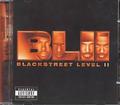 MiilionTrack Catalogue: BLACKSTREET - LEVEL II