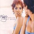 MiilionTrack Catalogue: KELLY ROWLAND - simply deep