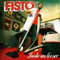 MiilionTrack Catalogue: FISTO - Juste un looser - on court tous