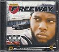 MiilionTrack Catalogue: FREEWAY - Philadelphia