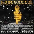 MiilionTrack Catalogue: Libert d'expression - La confrontation