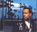 MiilionTrack Catalogue: LUTHER VANDROSS - LUTHER VANDROSS