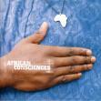 MiilionTrack Catalogue: AFRICAN CONSCIENCES - AFRICAN CONSCIENCES