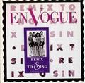 MiilionTrack Catalogue: EN VOGUE - remix to sing