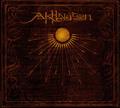 MiilionTrack Catalogue: AKHENATON - BLACK ALBUM