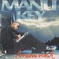 MiilionTrack Catalogue: MANU KEY - Manuscrit