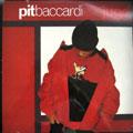 MiilionTrack Catalogue: pit baccardi - ELLE JUGE / J'EN VEUX AU MONDE