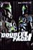 MiilionTrack Catalogue: DJ KOST & DJ GOLDFINGERS - double face 4