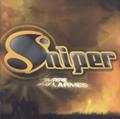 MiilionTrack Catalogue: SNIPER - Du rire aux larmes