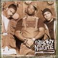 MiilionTrack Catalogue: Naughty By Nature - 19 Naughty Nine: Nature's Fury