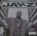 MiilionTrack Catalogue: Jay-Z - Vol 3 Life and times of S. Carter