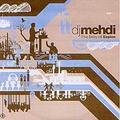 MiilionTrack Catalogue: DJ Mehdi - (The story of) Espion