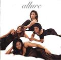 MiilionTrack Catalogue: ALLURE - ALLURE