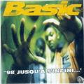 MiilionTrack Catalogue: Basic - 98 jusqu' l'infini