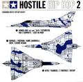 MiilionTrack Catalogue: Hostile Hip Hop 2 - Hostile Hip Hop 2