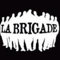 MiilionTrack Catalogue: La Brigade - LA MACHINE / DEDICACES / PREDATOR / L'EXPERT