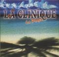 MiilionTrack Catalogue: La Clinique - La Playa - extended non censure - radio - instr