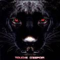 MiilionTrack Catalogue: Assassin - Touche d'espoir