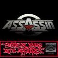 MiilionTrack Catalogue: Assassin - Srieux dans nos affaires