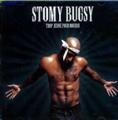 MiilionTrack Catalogue: Stomy Bugsy - Trop jeune pour mourir