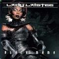 MiilionTrack Catalogue: Lady Laistee - Black Mama