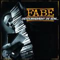 MiilionTrack Catalogue: Fabe - dtournement de son