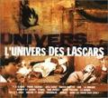 MiilionTrack Catalogue: L'univers des Lascars - Compilation