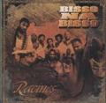 MiilionTrack Catalogue: Bisso Na Bisso - Racines