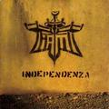 MiilionTrack Catalogue: IAM - Indepedenza