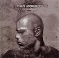 MiilionTrack Catalogue: Lord Kossity - Everlord