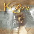 MiilionTrack Catalogue: K Reen - K Reen